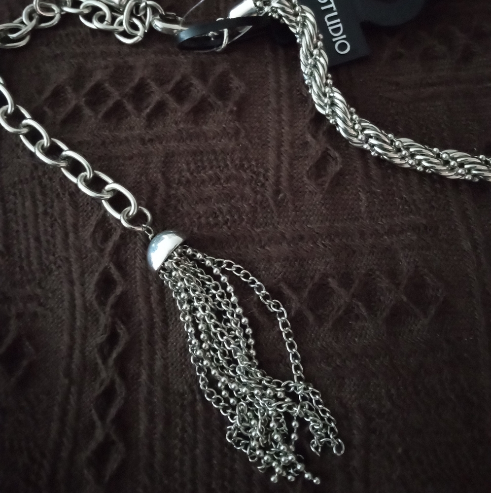 Belt - Picture 4 of 4